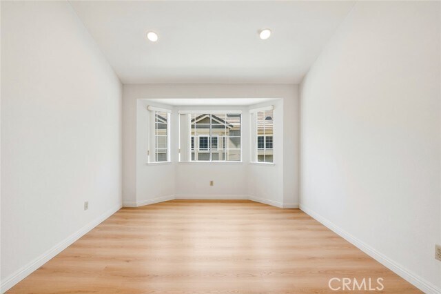 Building Photo - 2601 S Quarry Ln
