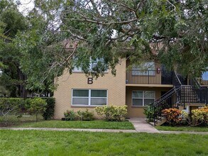 Building Photo - 2500 Harn Blvd