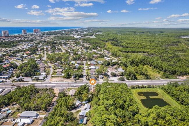 Building Photo - 206 N Arnold Rd