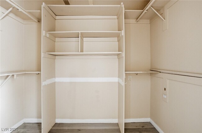 Building Photo - 4415 Chipwood Ct