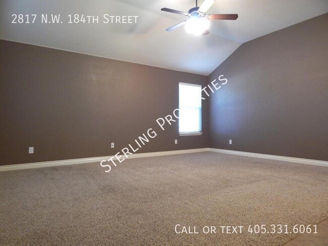 Building Photo - 2817 NW 184th St
