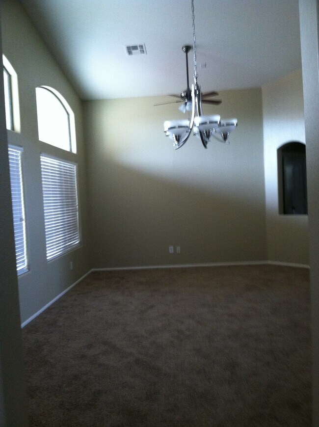 2425 W Bent Tree Dr, Phoenix 2425 W Bent Tree Dr Phoenix AZ 85085