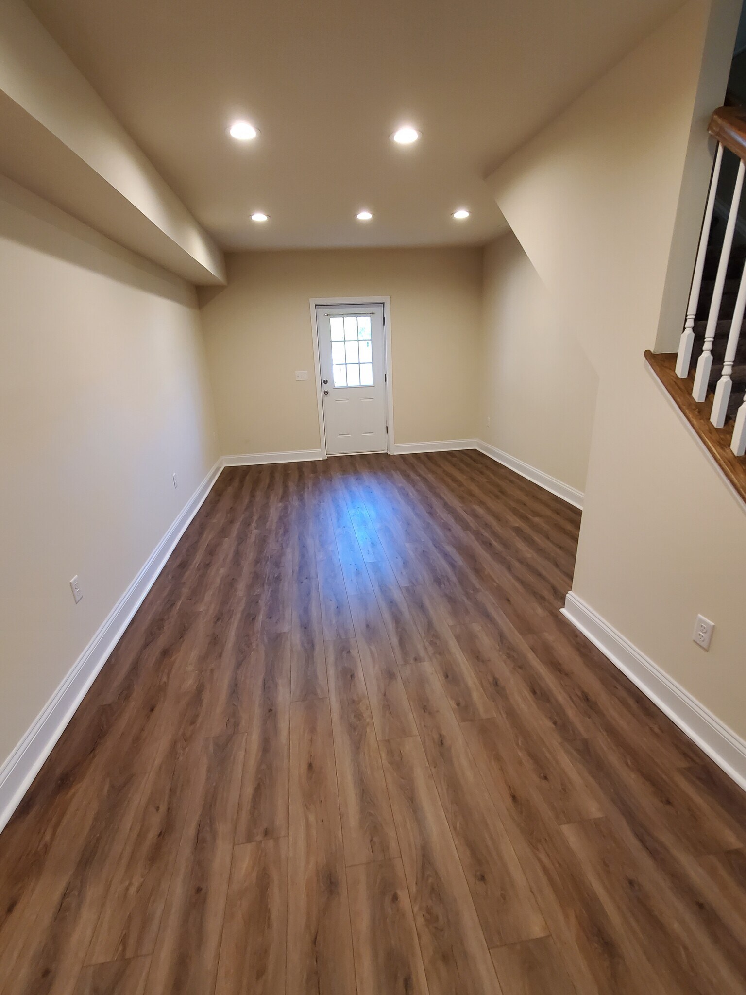 Building Photo - 13815 Village Mill Dr