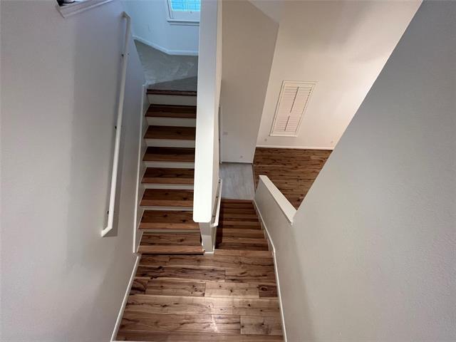 Building Photo - 8605 Hunters Trace Ln