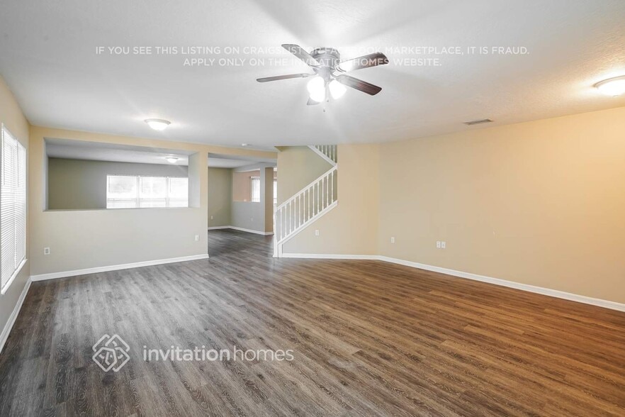 Building Photo - 7352 Hunters Greene Cir