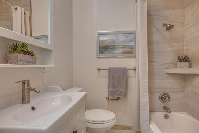 Building Photo - 70 wright avenue