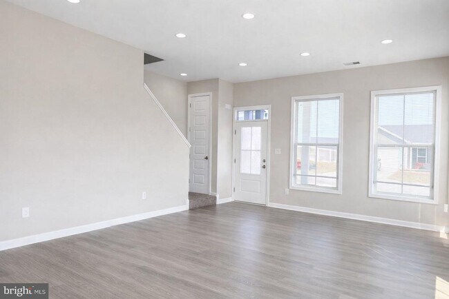 Building Photo - 19 Bonita Pine Trl