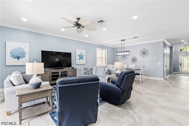 Building Photo - 10960 Cherry Laurel Dr