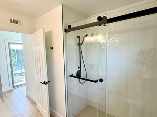 Building Photo - 1909 N Abbie Way