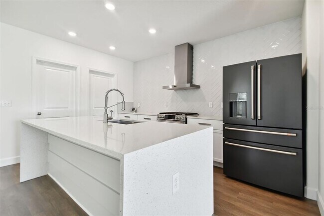 Building Photo - 5507 Rainwood Meadows Dr