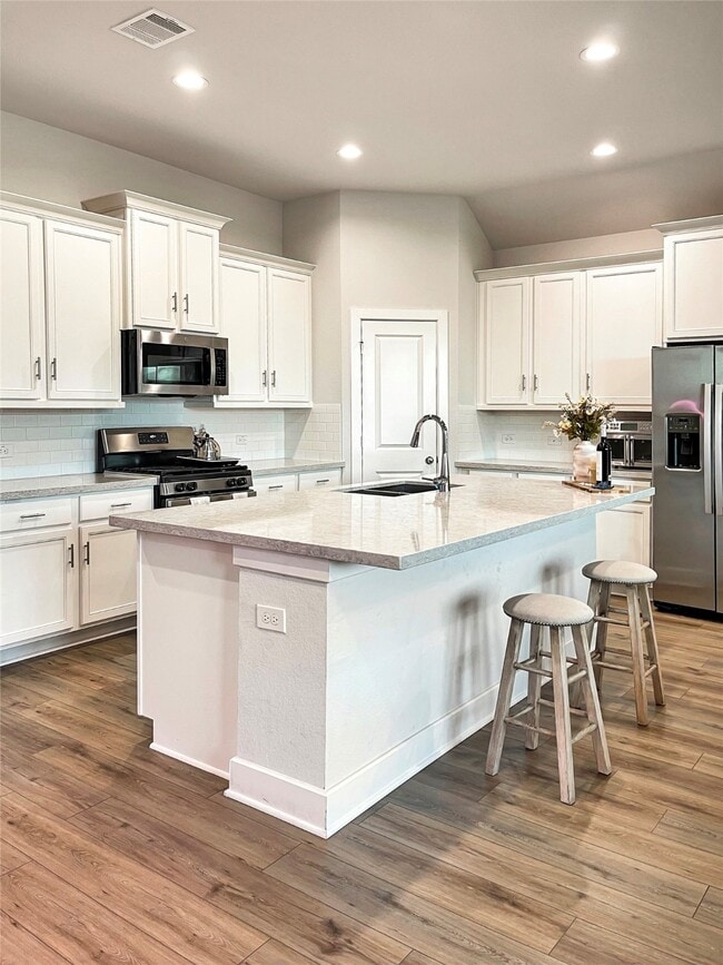 Building Photo - 13516 Bonita Is Wy