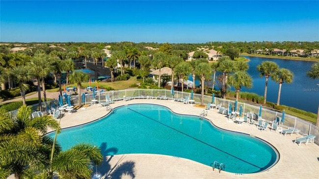 Building Photo - 5677 Fossano Dr