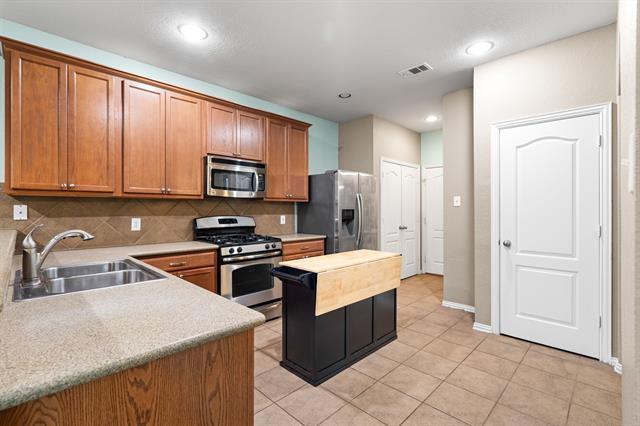 Building Photo - 312 Perkins Dr