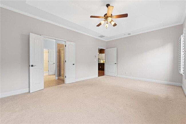 Building Photo - 2335 Callaway Ct