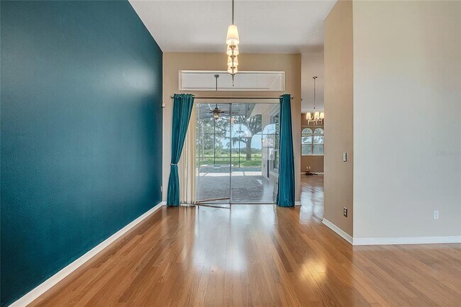 Building Photo - 219 Isle of Sky Cir