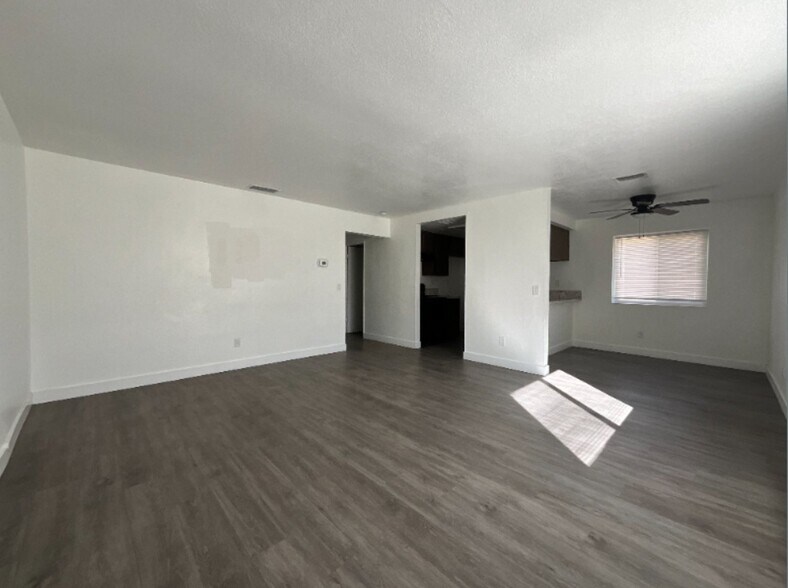Building Photo - 15866 Sago Rd