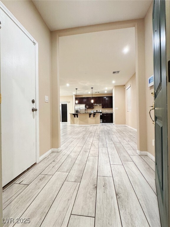 Building Photo - 5660 Alta Peak Ct