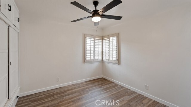 Building Photo - 9427 S 2nd Ave