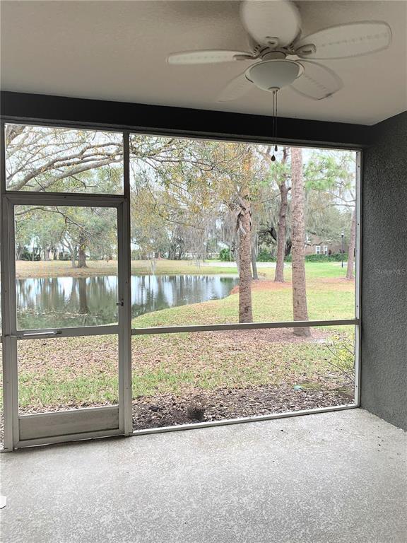 Building Photo - 10222 River Palencia Ct