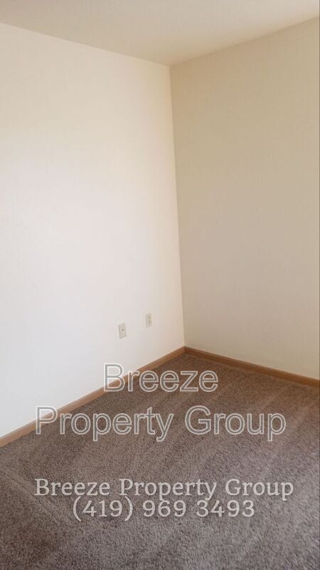 Building Photo - 914 E Bancroft St
