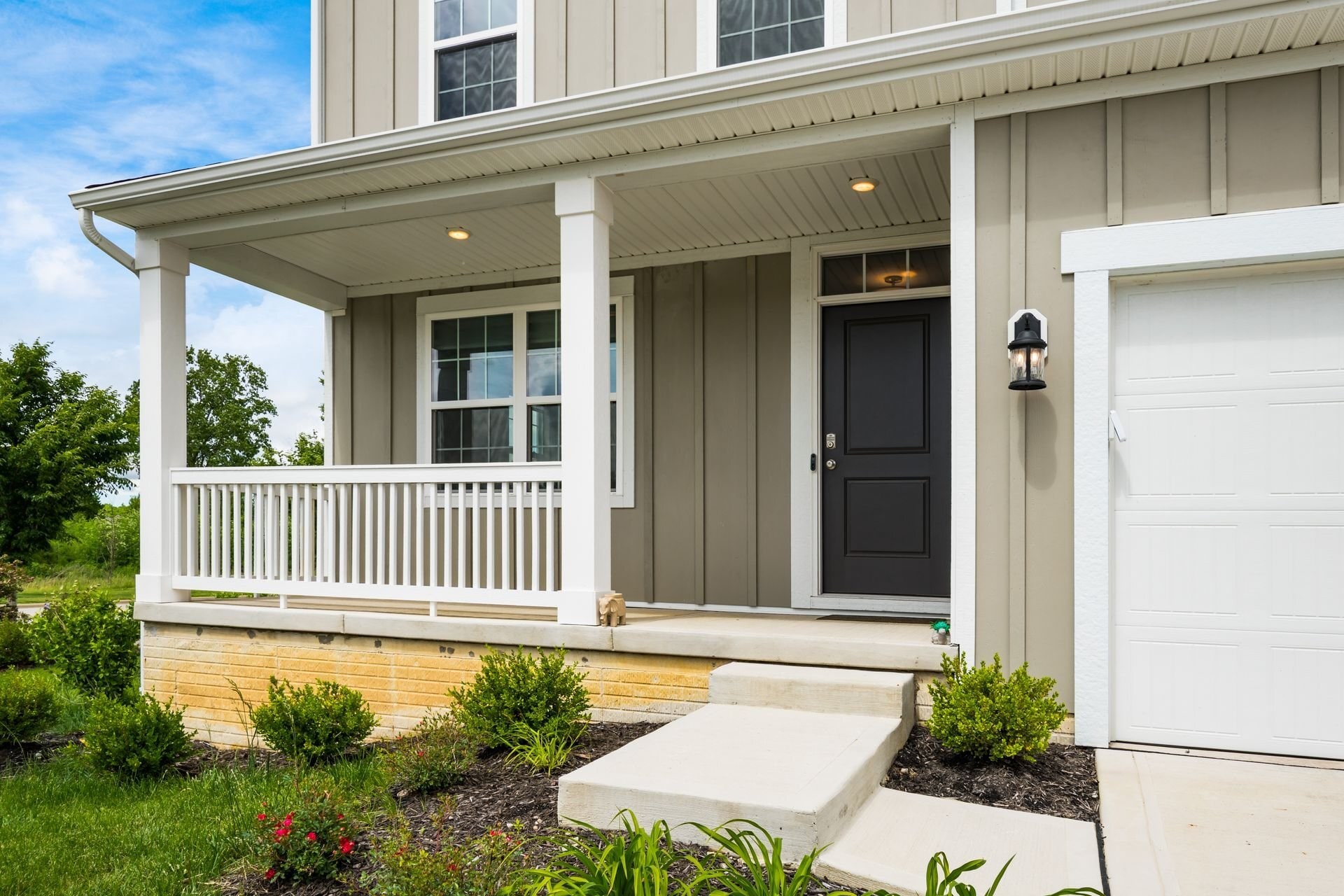 Building Photo - 6965 Turnstone Lp