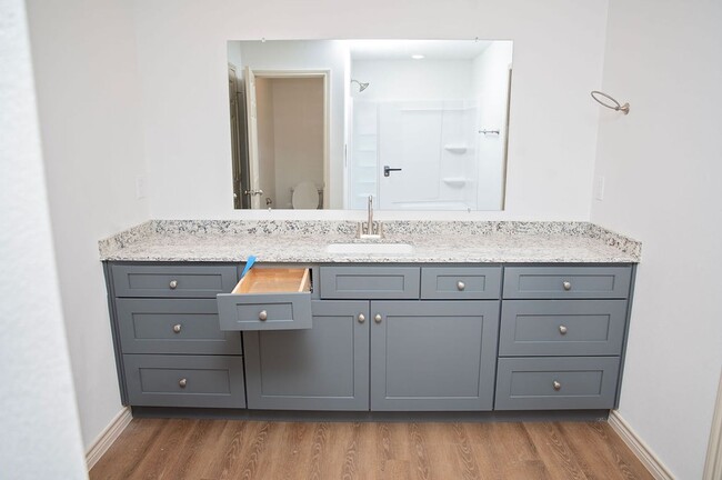 Building Photo - New Construction Perfection – $2,599