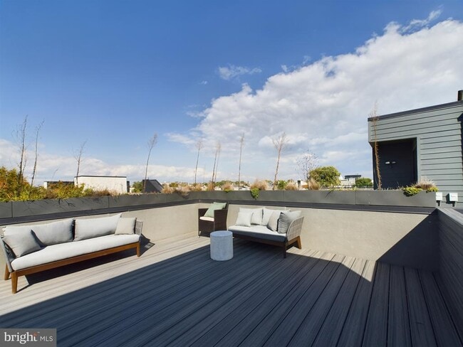 Building Photo - 1114 Shackamaxon St