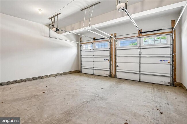 Building Photo - 2638 Broadhorn Dr