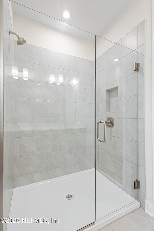 Building Photo - 3524 Oystercatcher Wy