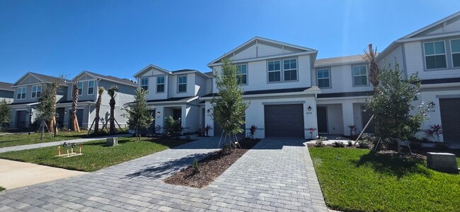 Building Photo - 14366 Lilac Sky Ter