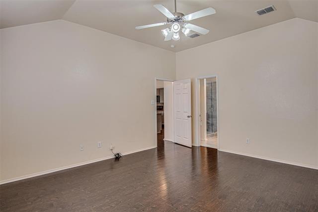 Building Photo - 931 Hunter Ln