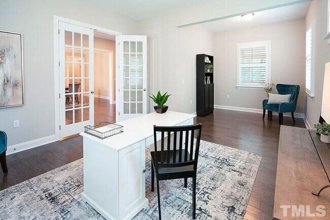 Building Photo - 312 Sweetbriar Rose Ct