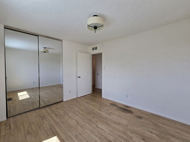 Building Photo - 2582 Camino San Patricio