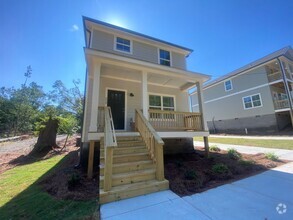 Building Photo - NEW CONSTRUCTION! NOW LEASING FOR AUGUST 2...