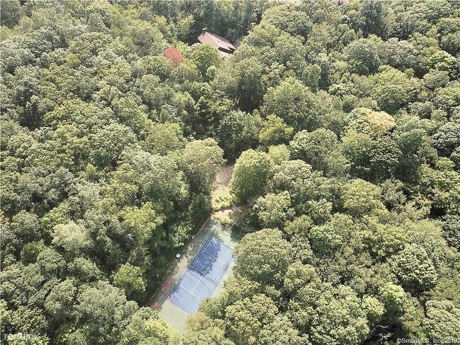 Building Photo - 4 br, 3.5 bath House - 421 Riley Mountain Rd