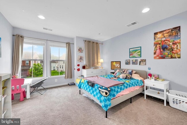 Building Photo - 42530 Oxford Forest Cir