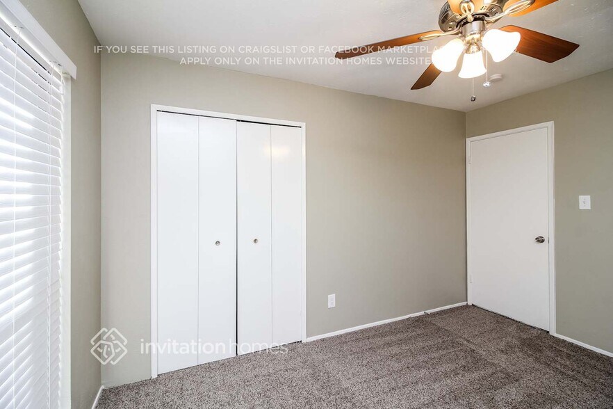 Building Photo - 1514 Coffeyville Trail
