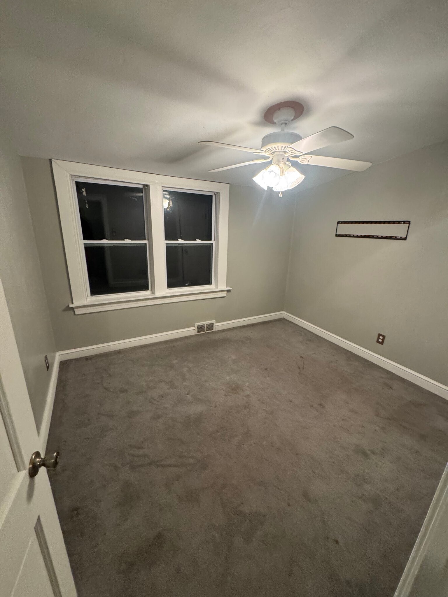 Building Photo - 3512 Belaire Pl