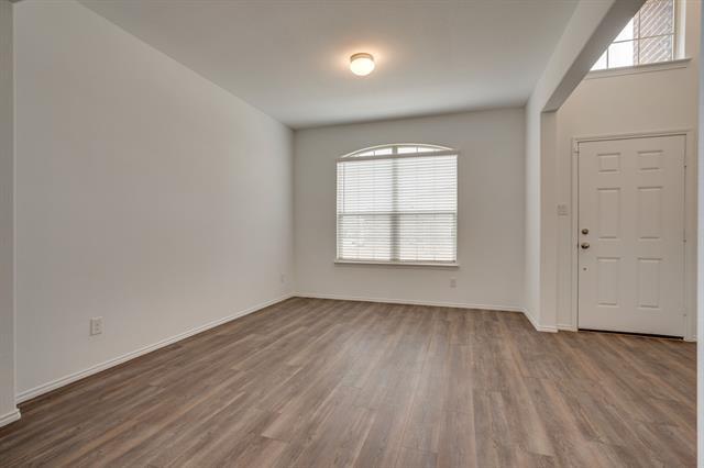 Building Photo - 2277 Obsidian Dr
