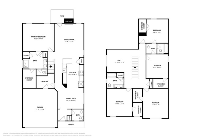 Building Photo - 14 Chalet Ct
