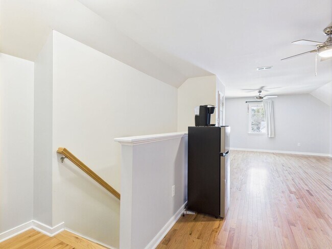 Building Photo - 12017 Hunton Crossing Pl