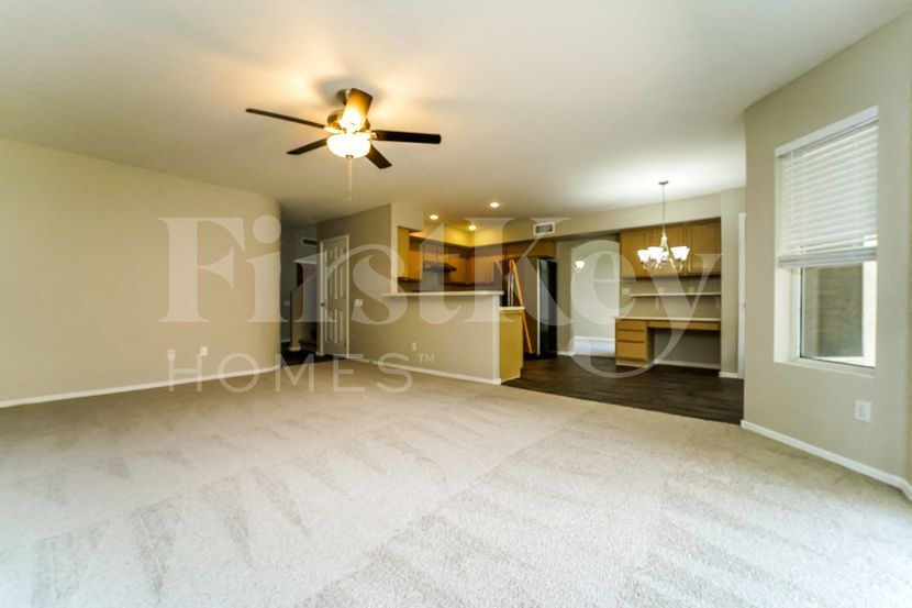 Building Photo - 7741 E Calle Bien Nacida