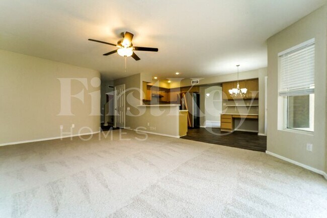 Building Photo - 7741 E Calle Bien Nacida