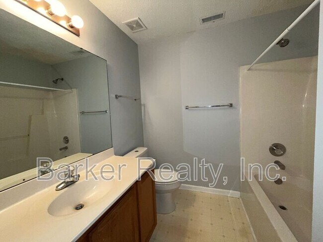 Building Photo - 2113 Spin Cast Pl