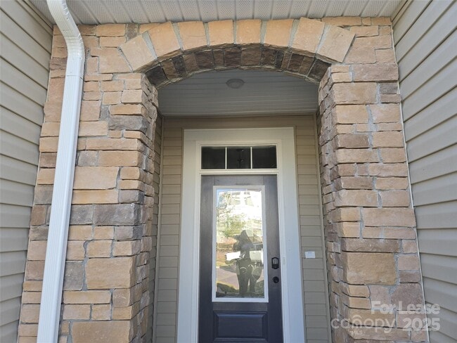 Building Photo - 12027 Gambrell Dr