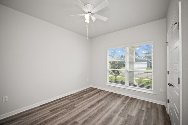 Building Photo - 13516 Antler Hl Rd