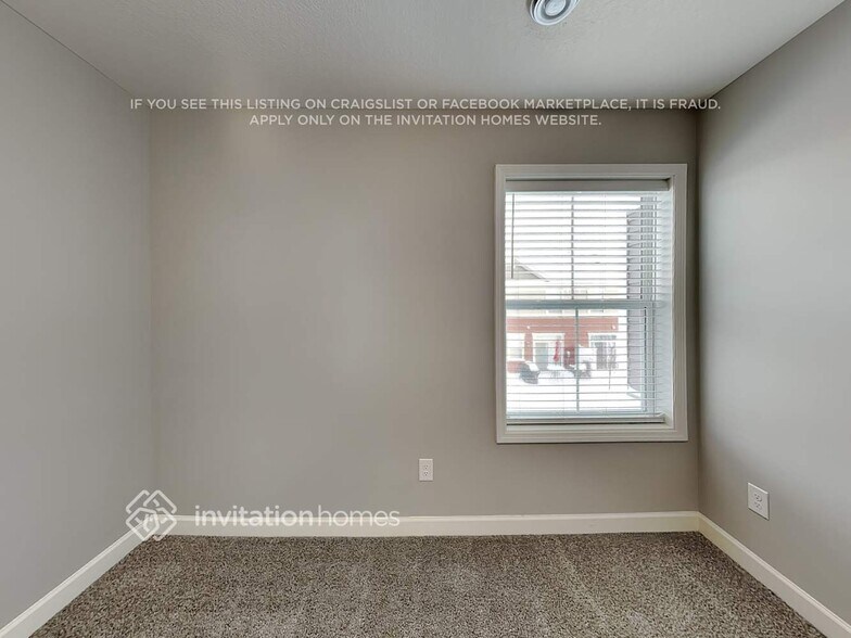 Building Photo - 6439 Inspire Cir S