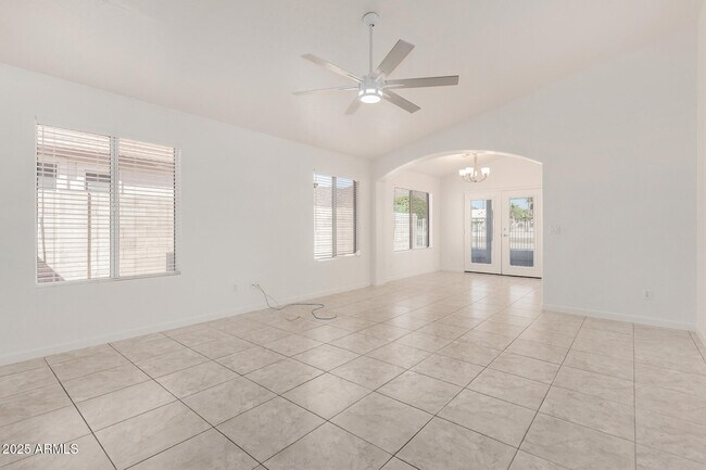 Building Photo - 20205 N 55th Ave