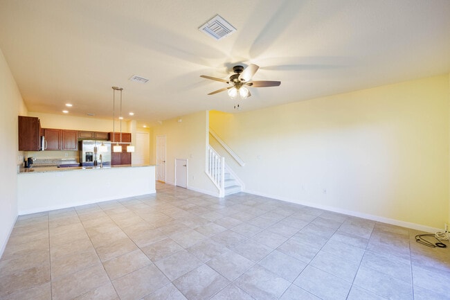 Building Photo - 5636 NW 58th Ln