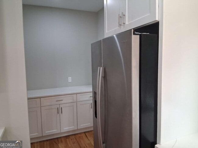 Building Photo - 3175 Tackett Rd